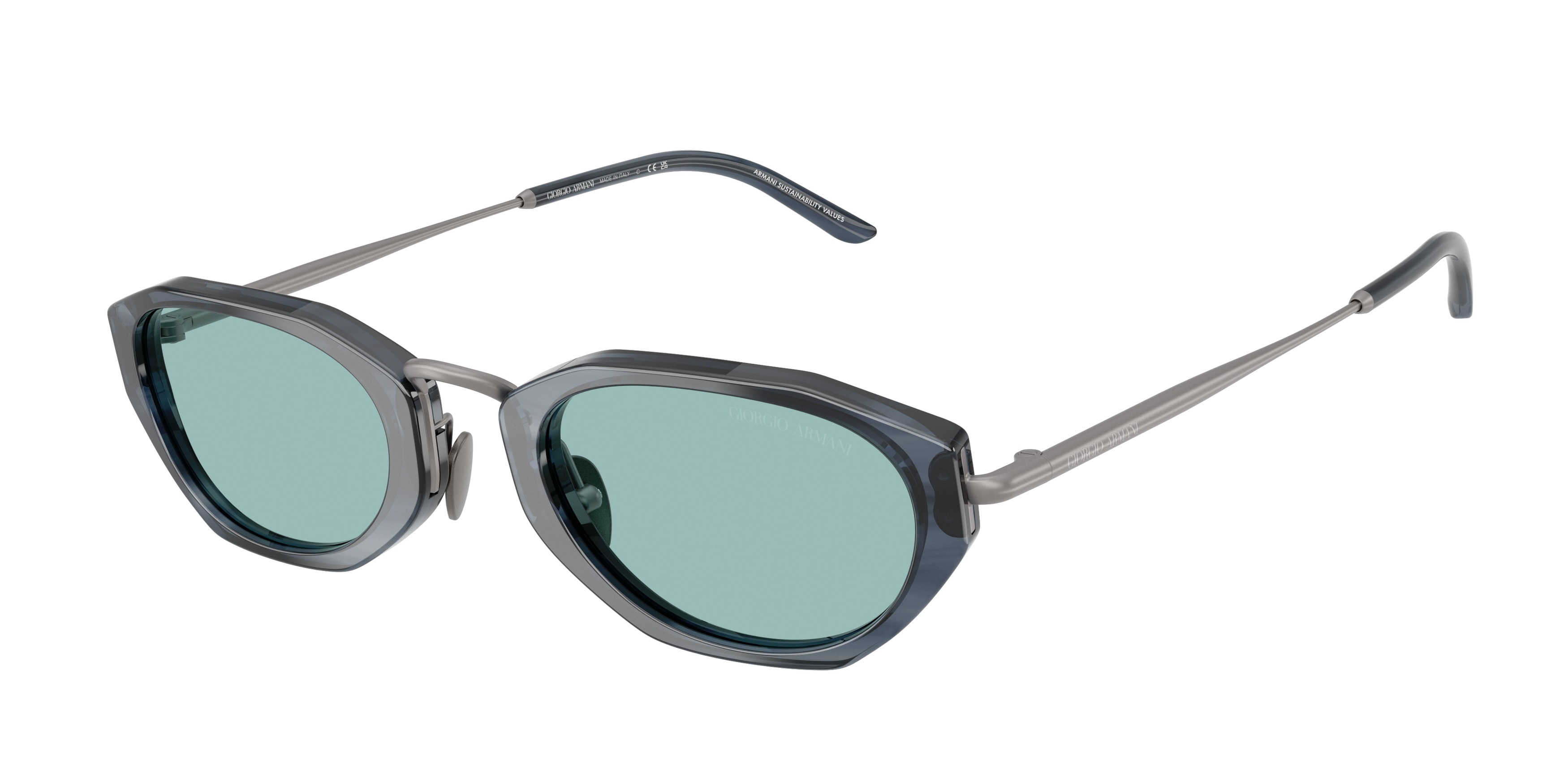 Giorgio Armani AR8242 630380  